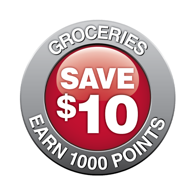 Save 10 Dollars Save 10 Dollars