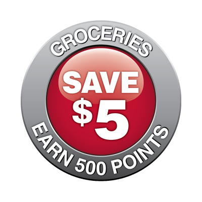 Save 5 Dollars Save 5 Dollars