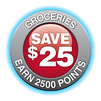 Save 25 Dollars Save 25 Dollars