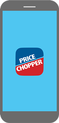 Download the My Price Chopper App Download the My Price Chopper App
