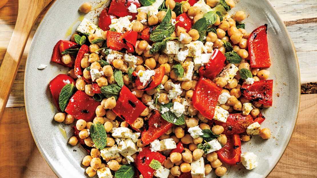 https://www.mypricechopper.com/Frontend/Media/Recipes/Grilled_Red_Pepper_Chickpea_Salad-3-3_1110x625.jpg