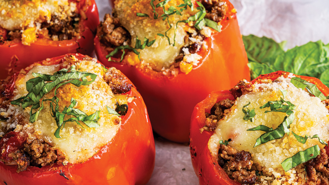 https://www.mypricechopper.com/Frontend/Media/Recipes/Grilled_Vegetable_Stuffed_Peppers_1110x625.jpg