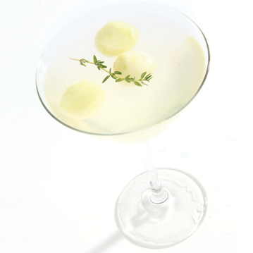 https://www.mypricechopper.com/Frontend/Media/Recipes/PCAppleThymeMartini120_0914.jpg