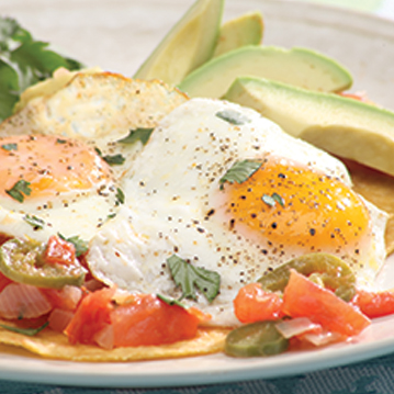 https://www.mypricechopper.com/Frontend/Media/Recipes/PCHuevosRancheros03_0115.jpg