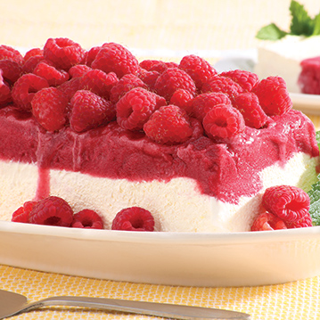 https://www.mypricechopper.com/Frontend/Media/Recipes/PCRaspberrySensationDessert0514_359x.jpg