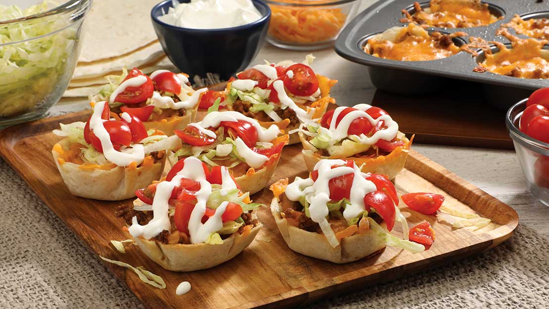 https://www.mypricechopper.com/Frontend/Media/Recipes/PC_TacoCups.jpg