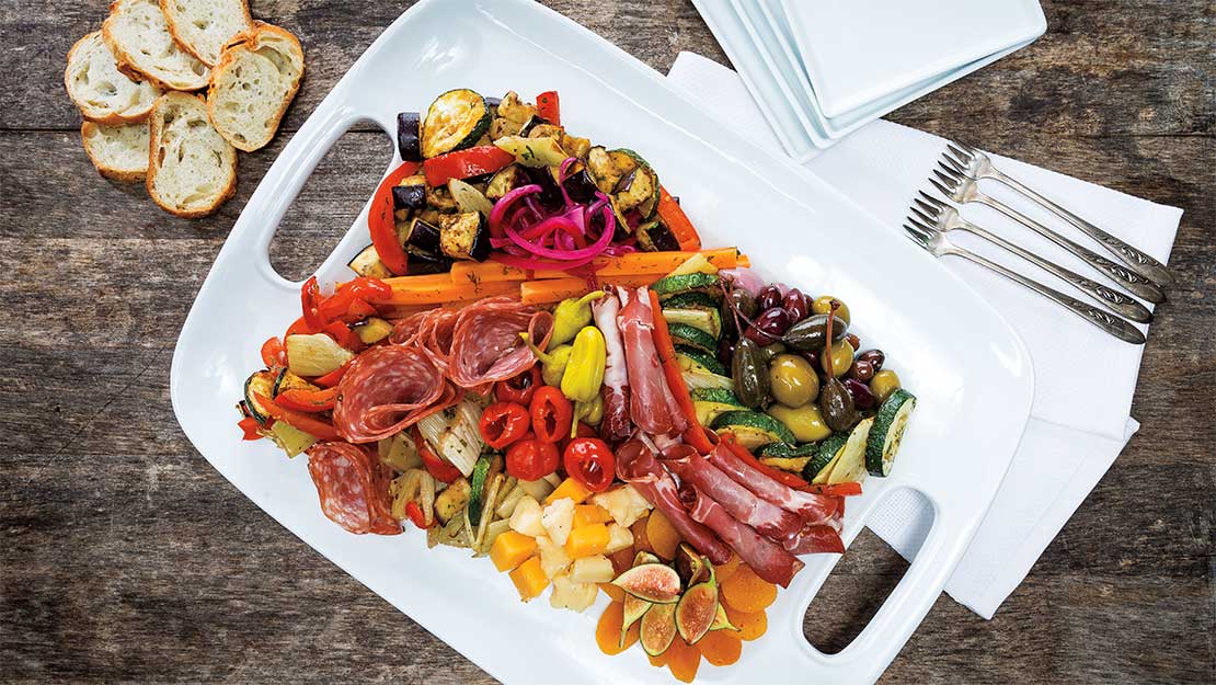 https://www.mypricechopper.com/Frontend/Media/Recipes/Simple_Elegant_Antipasto_Platter.jpg