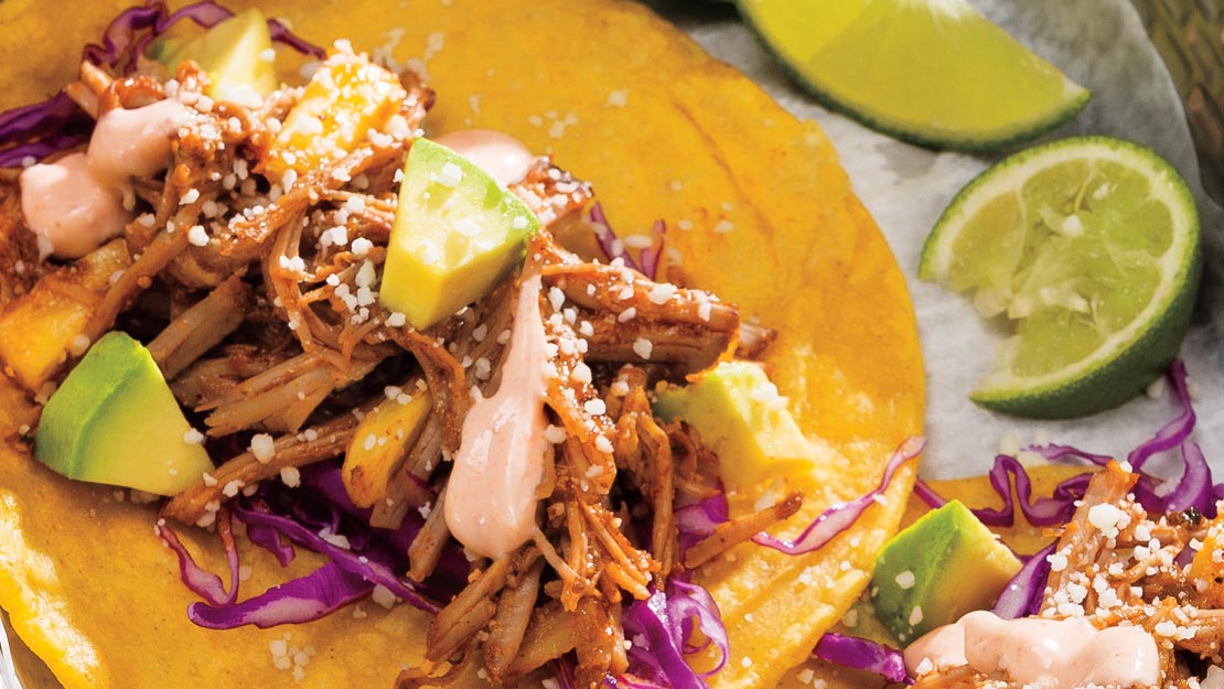 https://www.mypricechopper.com/Frontend/Media/Recipes/Slow_Cooker_Pulled_Pork_Pineapple_Tacos_1110x625.jpg