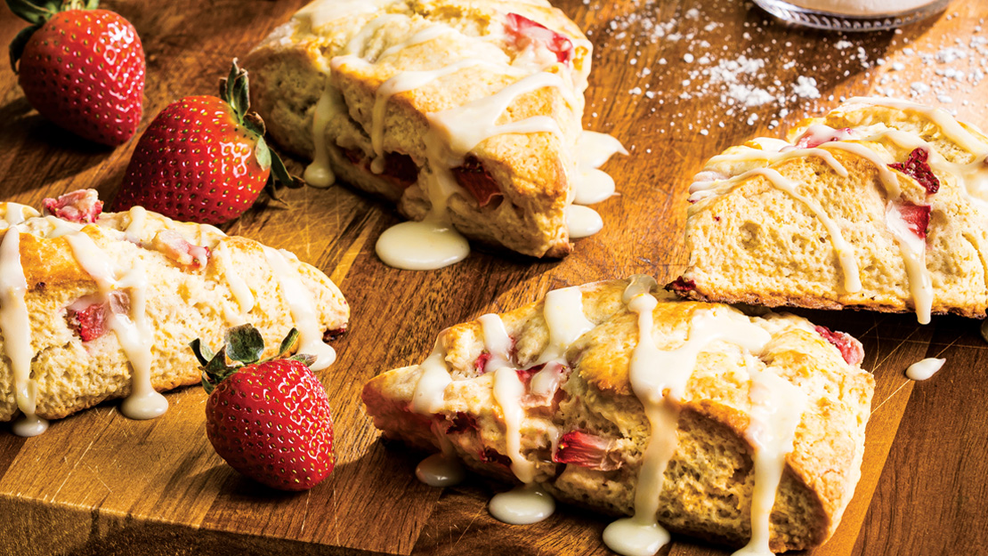 https://www.mypricechopper.com/Frontend/Media/Recipes/Strawberry_Scones_wCitrusGlaze_1110x625_R1.jpg