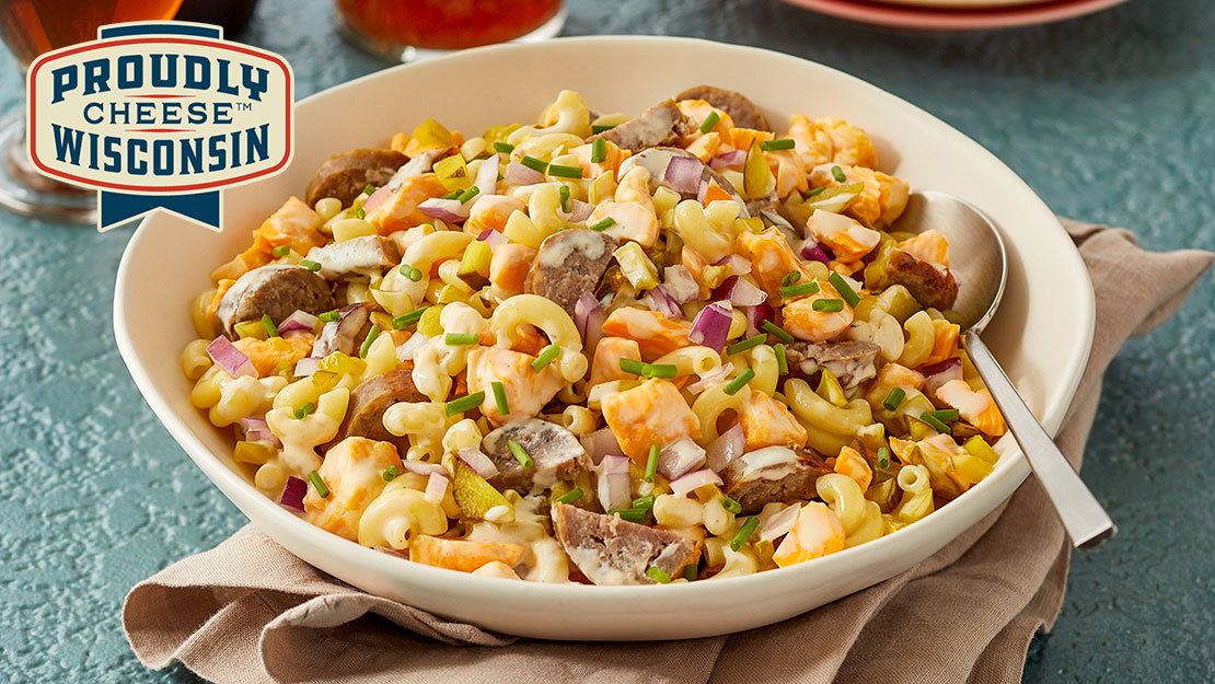 https://www.mypricechopper.com/Frontend/Media/Recipes/Summery-Cheese-Curd-Macaroni-Salad_Web_1110x625.jpg