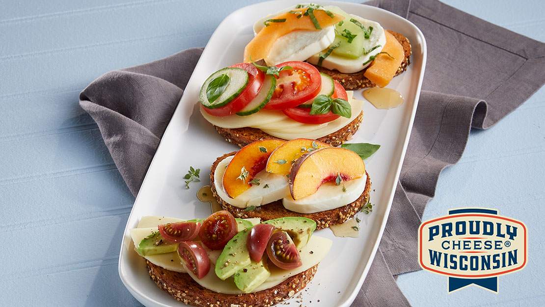 https://www.mypricechopper.com/Frontend/Media/Recipes/Sweet-and-Savory-Snack-Toast.jpg