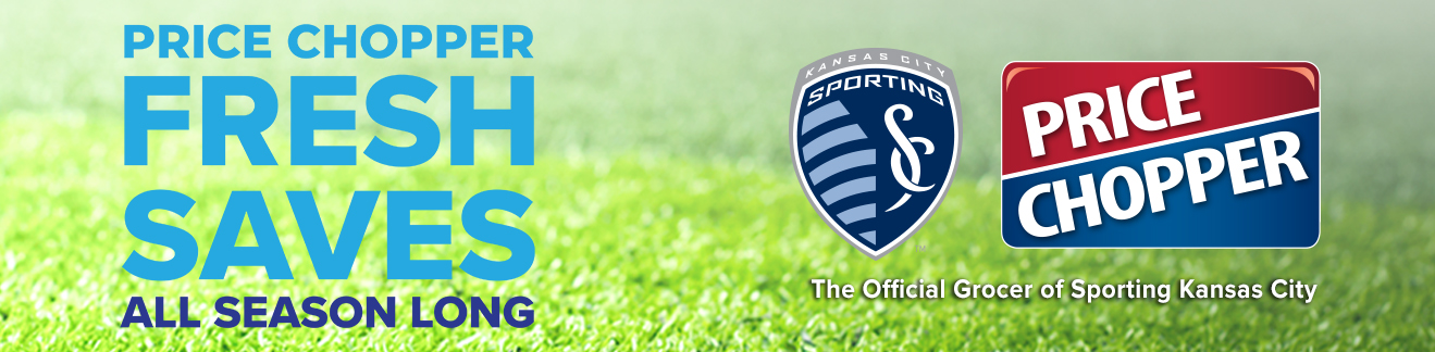 Free Product When Sporting KC makes three saves