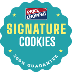 Price Chopper Signature Cookies Price Chopper Signature Cookies