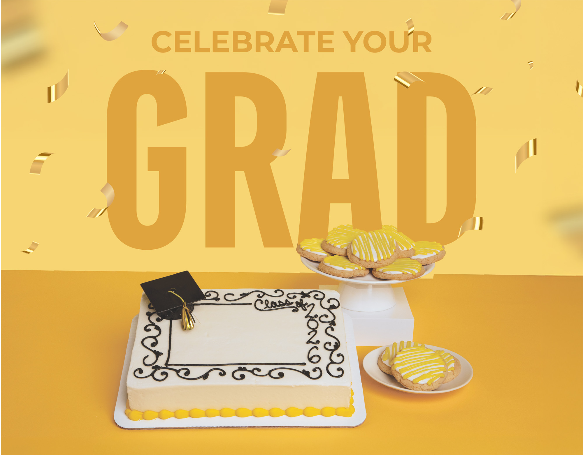 2026 Graduation - Celebrate your Grad 2026 Graduation - Celebrate your Grad