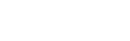 Redeem with 1600 Rewards Points - Up to $25