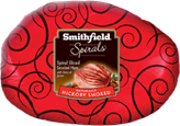 Smithfield Ham