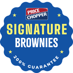Price Chopper Signature Brownies Price Chopper Signature Brownies